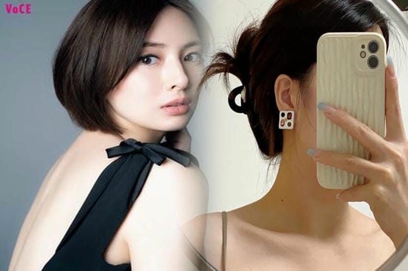 シャネルネックレスのメンテナンス方法：長く美しく保つためのケアガイド