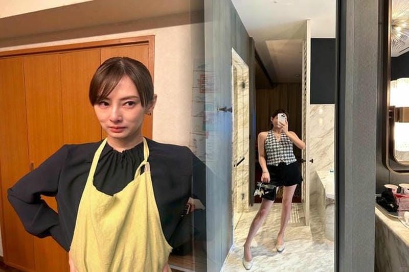 満開の花々をカラーストーンで表現。シャネル新作ハイジュエリーコレクションが発表