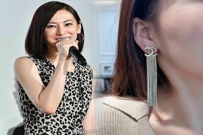 シャネルからぷっくり艶めく唇に彩る「ルージュ ココ ブルーム」が誕生。