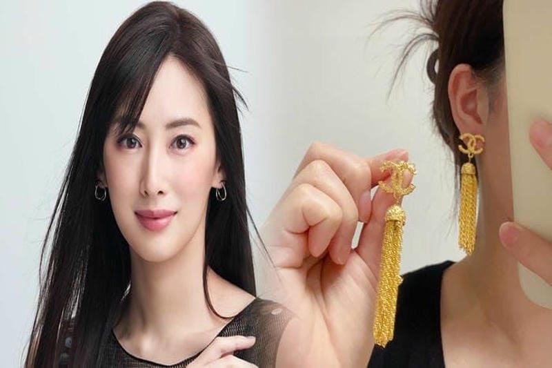 芸能人愛用のシャネルサングラス 最新トレンドまとめ
