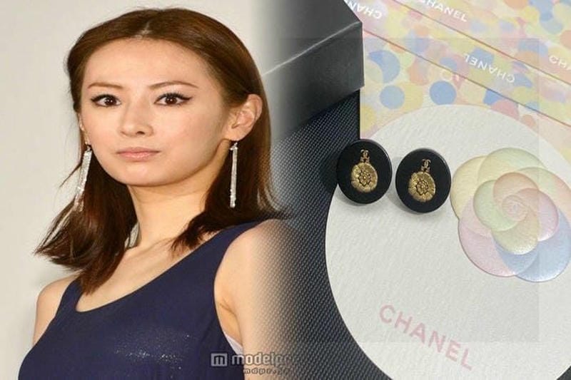 シャネル風ピアスを激安で購入する方法とおすすめショップ