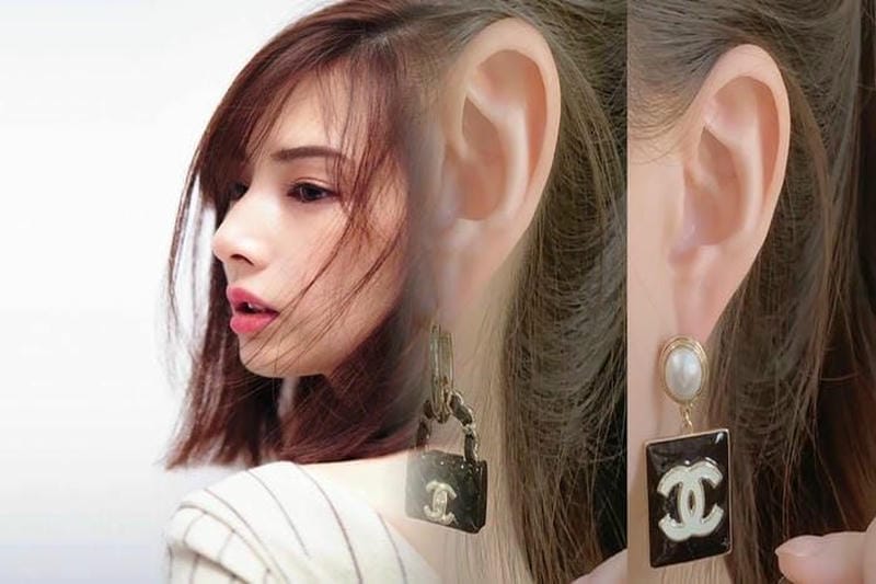 シャネルブローチの偽物を見分けるポイント