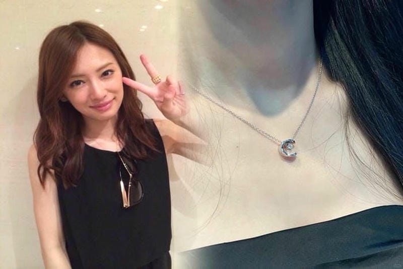 シャネルイヤリングのパールが美しい理由を解説2024年最新情報