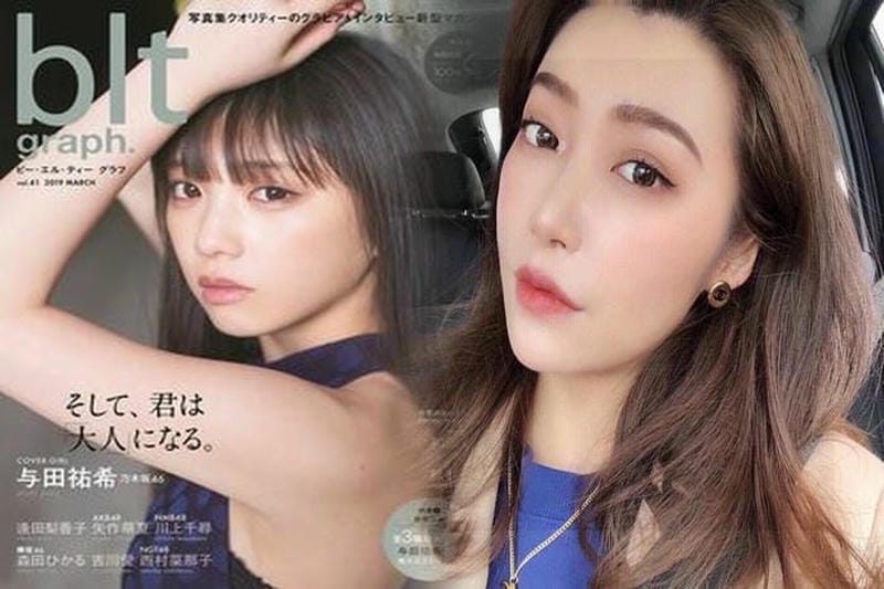 ハンドメイドのシャネル風ピアスで自分らしく