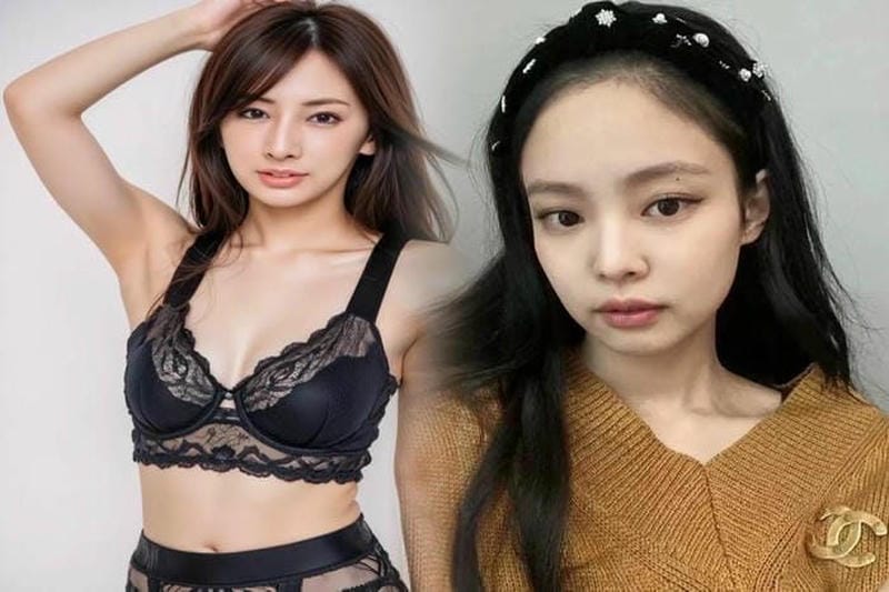 シャネルのネックレスで春夏のファッションを格上げ