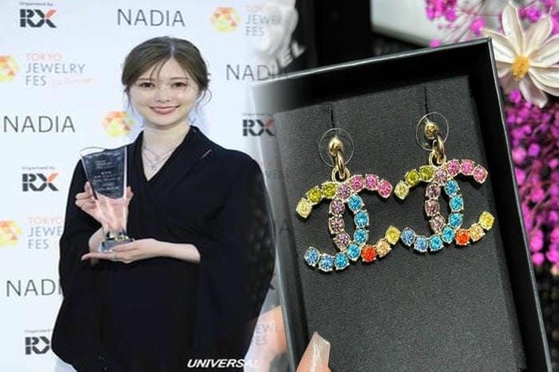 中古でも安心！シャネルブローチの品質と選び方
