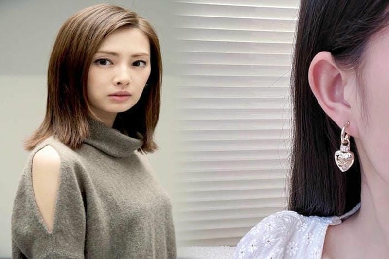 シャネルサングラスのおすすめコーディネート