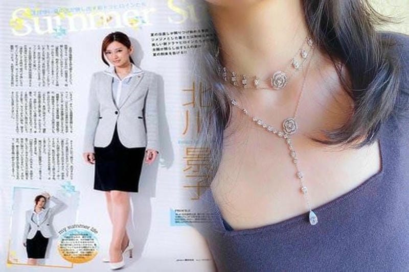 春夏にぴったり！最新シャネルサングラス特集