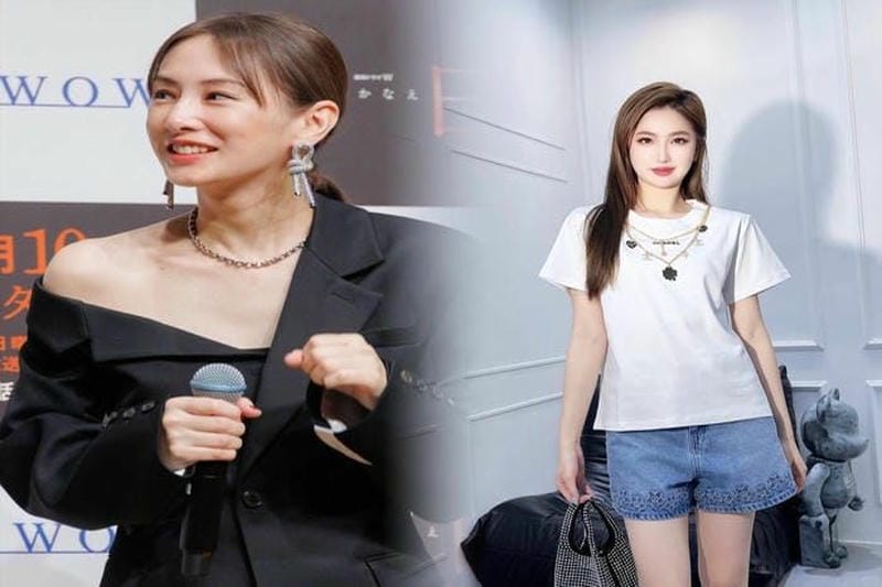 2024年新作シャネルネックレスの魅力と価格