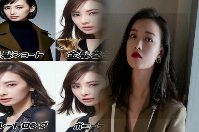 シャネルサングラスの値段とおすすめモデル
