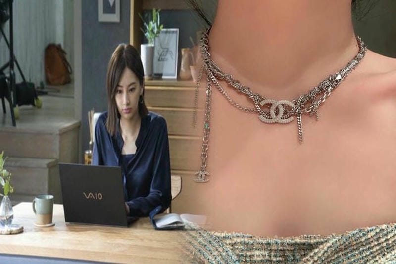 シャネルピアスの人気アイテムを徹底紹介