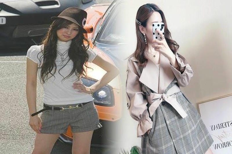 レディース シャネル ネックレス 安い順