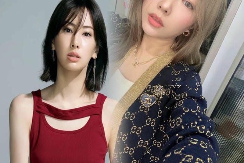 chanel 指輪 店舗