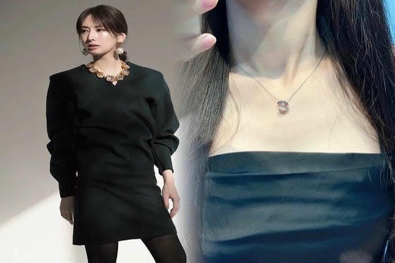 chanel ブローチ 偽物 見分け方