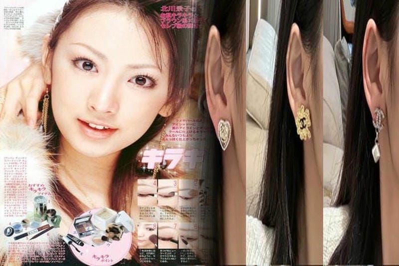 持続可能なジュエリーを提案する「シャネル（CHANEL）」とは？