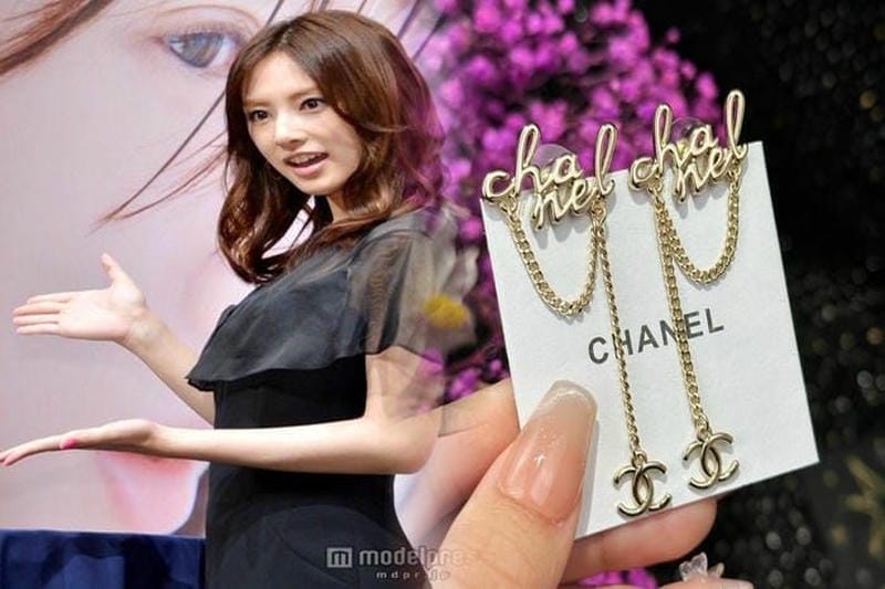 シャネル、エルメスを日常に… 30代に似合う10万円以下コスチュームジュエリー