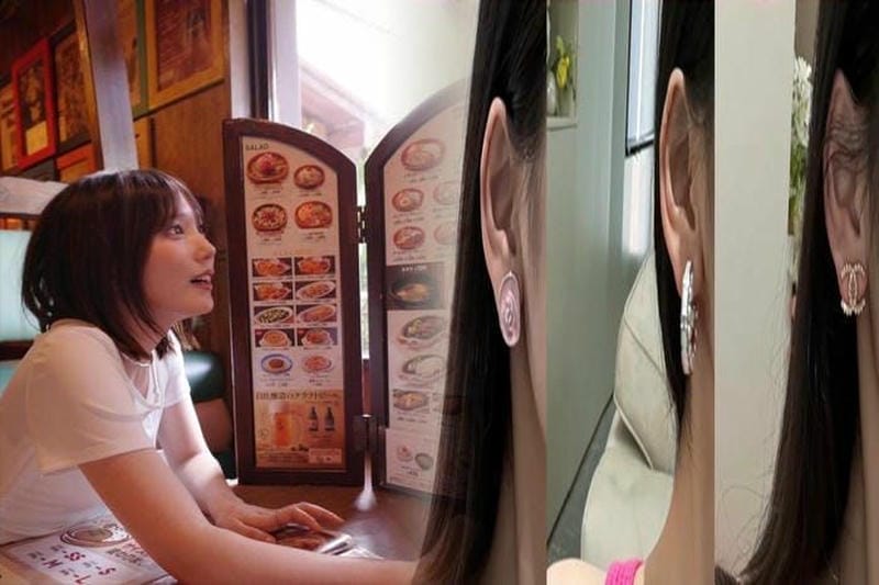 シャネルネックレスのクリーニング方法