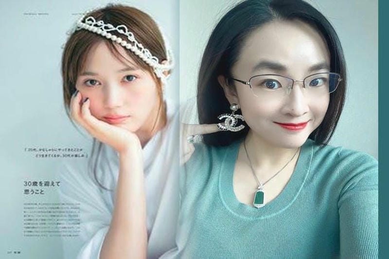 シャネルネックレスの人気デザインとその特徴