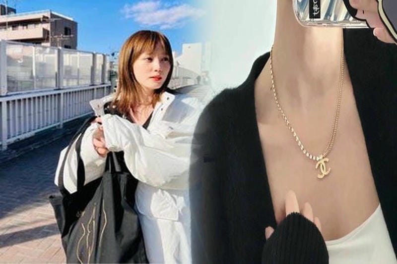 シャネルサングラスの新作レビューとおすすめポイント