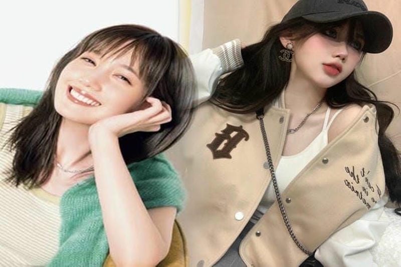 2024年春夏のシャネルサングラスでおしゃれを楽しむ