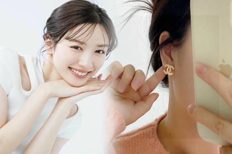 シャネルネックレスのセール情報：賢くお得に手に入れる方法