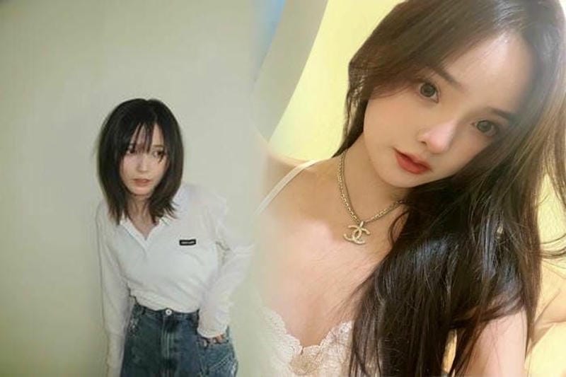 ココクラッシュ風ピアス：高級感を手軽に楽しむ方法