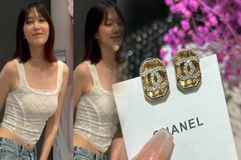 2024年春夏おすすめシャネルサングラス レディース 人気モデル特集