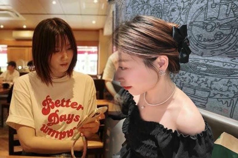 人気のシャネルイヤリングとそのコーディネート方法