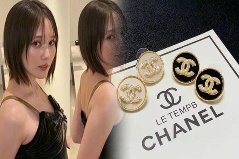 シャネルネックレスの選び方とおすすめアイテム