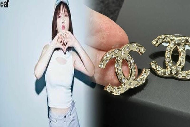 2024年新作シャネルネックレスの魅力と価格