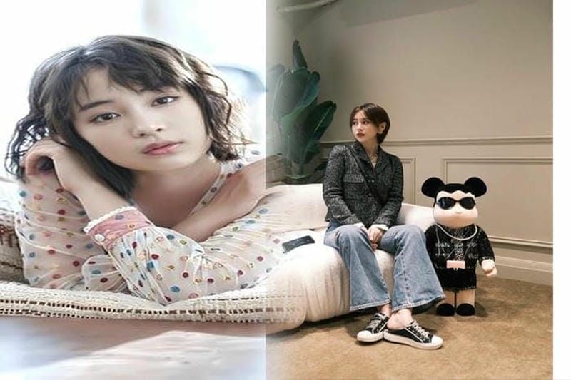 シャネルネックレスの公式オンラインストアでのお買い物ガイド