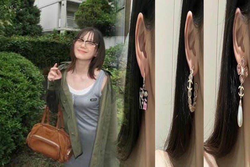 シャネルピアスのおすすめショップと購入ガイド