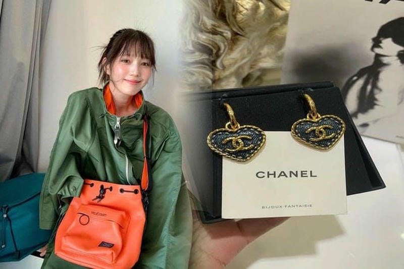 春夏コーデにぴったり！シャネルサングラスの選び方