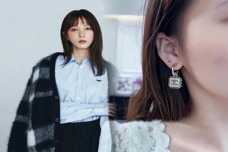 パリオリンピック記念シャネルブローチの入手方法