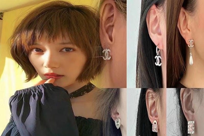 シャネルネックレスを安く手に入れるためのヒント