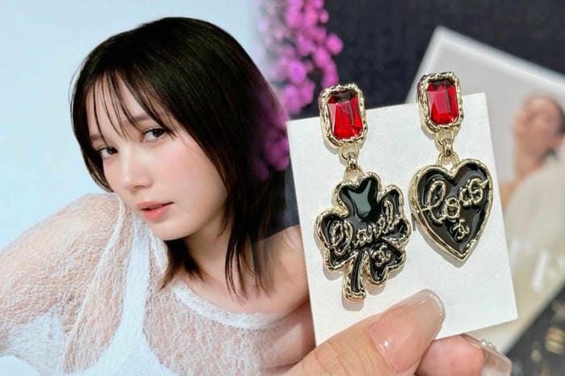 シャネル ピアス どこで 買える
