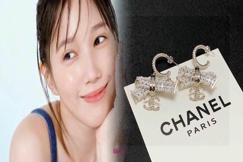 chanel 指輪 店舗