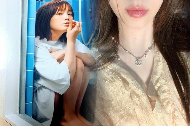今年も一年がんばった自分に贈る【ファーストシャネル】に選びたい♡3万円台以下で選ぶ、シャネルのアクセサリー