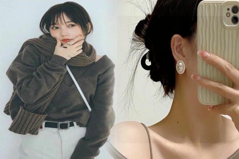 持続可能なジュエリーを提案する「シャネル（CHANEL）」とは？