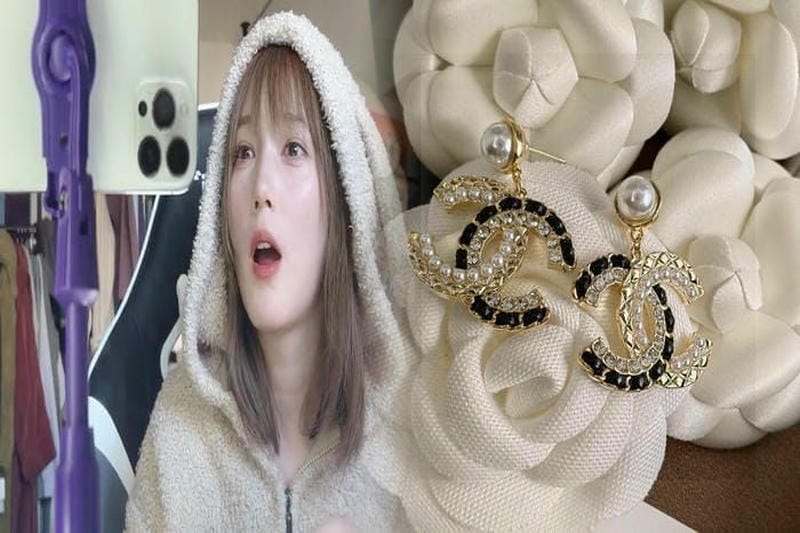 世界のファッショニスタが夢中！「シャネル」新しい風を吹き込む最新コレクションにフォーカス