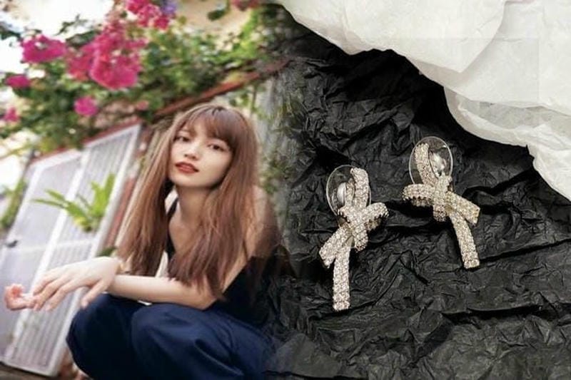 シャネル、エルメスを日常に… 30代に似合う10万円以下コスチュームジュエリー