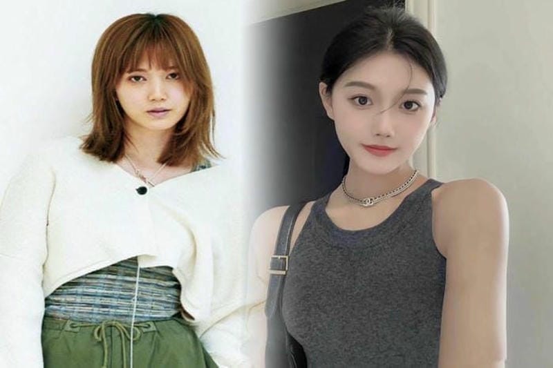 シャネルからぷっくり艶めく唇に彩る「ルージュ ココ ブルーム」が誕生。