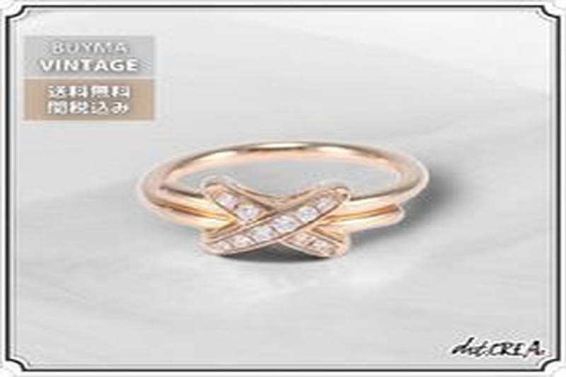 アガット×大人の人気ジュエリー３選！