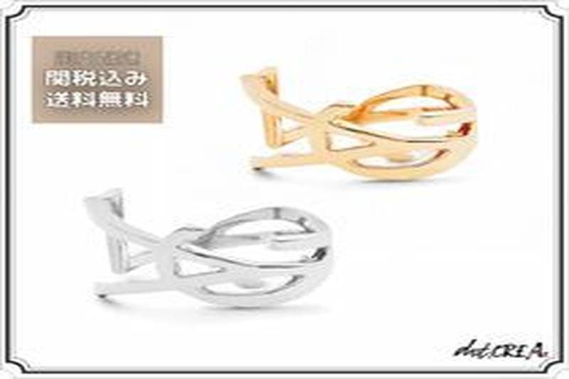 サンローラン×ニューエラ★YSLキャップ 偽物 見分け方