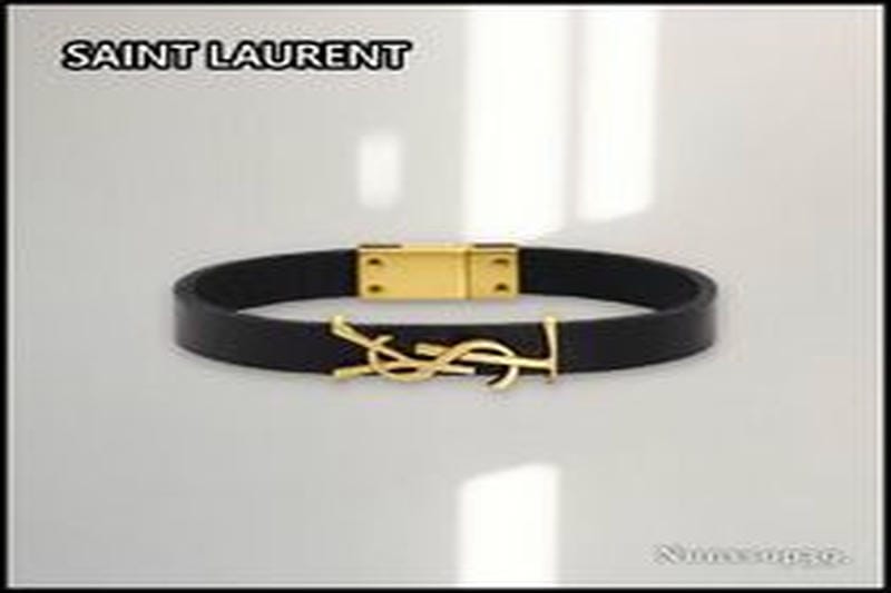 サン ローラン リップ 指輪 サイズ