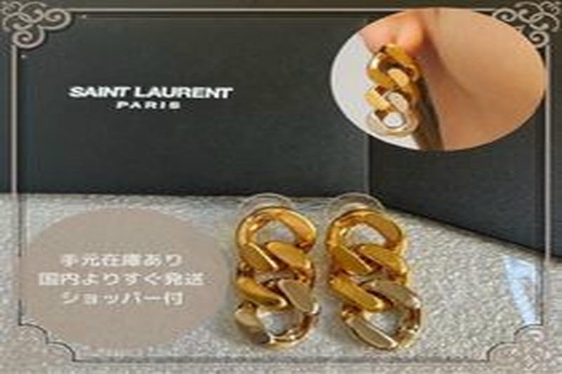サンローラン×ニューエラ★YSLキャップ 偽物 見分け方