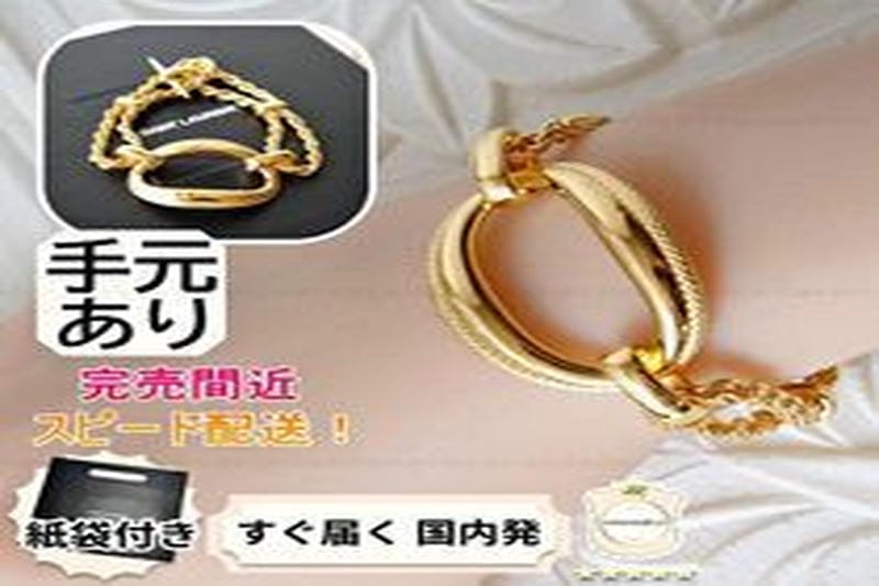 サンローラン ブローチ