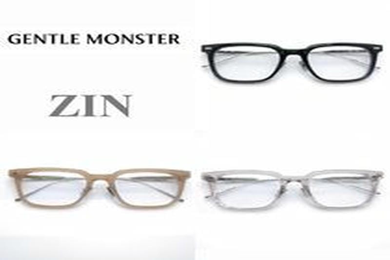 gentle monster 偽物 見分け方