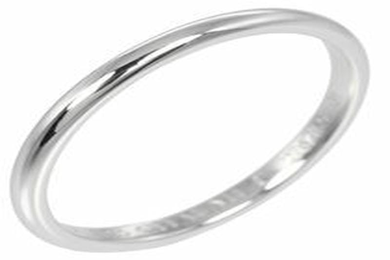 ショーメ ジョゼフィーヌ 婚約 指輪