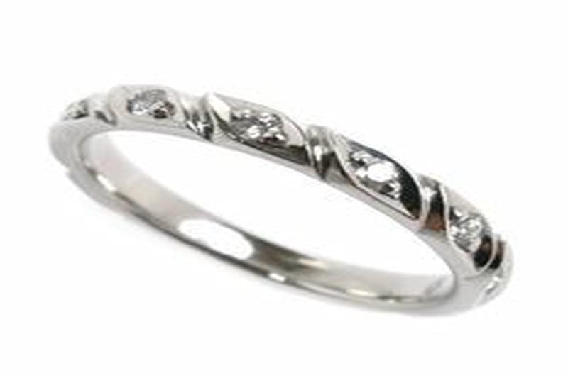 ショーメ偽物（Chaumet）